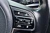 Kia E-NIRO 150kW 2 Long Range 64kWh 5dr Auto Red