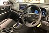 Hyundai KONA 1.6 GDi Hybrid SE Connect 5dr DCT Grey