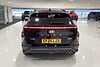 Hyundai KONA 1.6 Hybrid 129 N Line 5dr DCT Black