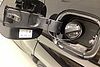 Hyundai KONA 1.6 Hybrid 129 N Line 5dr DCT Black