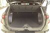 Hyundai KONA 1.6 Hybrid 129 N Line 5dr DCT Black