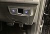 Hyundai KONA 1.6 Hybrid 129 N Line 5dr DCT Black