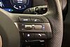 Hyundai KONA 1.6 Hybrid 129 N Line 5dr DCT Black