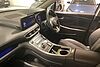Hyundai SANTA FE 1.6 TGDi Hybrid Premium 5dr Auto Blue