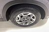 Hyundai SANTA FE 1.6 TGDi Hybrid Premium 5dr Auto Blue