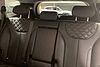 Hyundai SANTA FE 1.6 TGDi Hybrid Premium 5dr Auto Blue