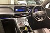 Hyundai SANTA FE 1.6 TGDi Hybrid Premium 5dr Auto Blue