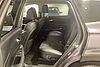 Hyundai SANTA FE 1.6 TGDi Hybrid Premium 5dr Auto Blue