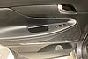Hyundai SANTA FE 1.6 TGDi Hybrid Premium 5dr Auto Blue
