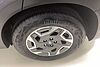 Hyundai SANTA FE 1.6 TGDi Hybrid Premium 5dr Auto Blue