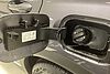 Hyundai SANTA FE 1.6 TGDi Hybrid Premium 5dr Auto Blue