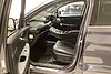 Hyundai SANTA FE 1.6 TGDi Hybrid Premium 5dr Auto Blue