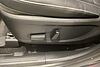Hyundai SANTA FE 1.6 TGDi Hybrid Premium 5dr Auto Blue