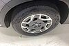 Hyundai SANTA FE 1.6 TGDi Hybrid Premium 5dr Auto Blue