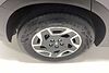 Hyundai SANTA FE 1.6 TGDi Hybrid Premium 5dr Auto Blue