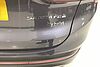 Hyundai SANTA FE 1.6 TGDi Hybrid Premium 5dr Auto Blue