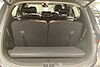 Hyundai SANTA FE 1.6 TGDi Hybrid Premium 5dr Auto Blue
