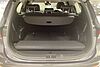 Hyundai SANTA FE 1.6 TGDi Hybrid Premium 5dr Auto Blue