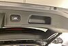 Hyundai SANTA FE 1.6 TGDi Hybrid Premium 5dr Auto Blue