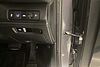 Hyundai SANTA FE 1.6 TGDi Hybrid Premium 5dr Auto Blue