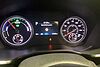 Hyundai SANTA FE 1.6 TGDi Hybrid Premium 5dr Auto Blue