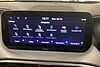 Hyundai SANTA FE 1.6 TGDi Hybrid Premium 5dr Auto Blue
