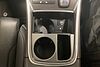 Hyundai SANTA FE 1.6 TGDi Hybrid Premium 5dr Auto Blue