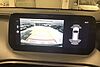Hyundai SANTA FE 1.6 TGDi Hybrid Premium 5dr Auto Blue