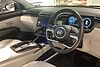 Hyundai TUCSON 1.6 TGDi Hybrid 230 Ultimate 5dr 2WD Auto Grey