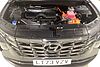 Hyundai TUCSON 1.6 TGDi Hybrid 230 Ultimate 5dr 2WD Auto Grey
