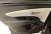 Hyundai TUCSON 1.6 TGDi Hybrid 230 Ultimate 5dr 2WD Auto Grey
