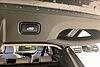 Hyundai TUCSON 1.6 TGDi Hybrid 230 Ultimate 5dr 2WD Auto Grey