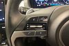 Hyundai TUCSON 1.6 TGDi Hybrid 230 Ultimate 5dr 2WD Auto Grey