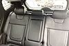 Hyundai TUCSON 1.6 TGDi Hybrid 230 Ultimate 5dr 2WD Auto White