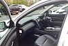 Hyundai TUCSON 1.6 TGDi Hybrid 230 Ultimate 5dr 2WD Auto White