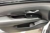 Hyundai TUCSON 1.6 TGDi Hybrid 230 Ultimate 5dr 2WD Auto White
