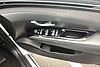 Hyundai TUCSON 1.6 TGDi Hybrid 230 Ultimate 5dr 2WD Auto White