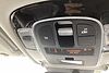 Hyundai TUCSON 1.6 TGDi Hybrid 230 Ultimate 5dr 2WD Auto White