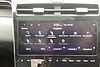 Hyundai TUCSON 1.6 TGDi Hybrid 230 Ultimate 5dr 2WD Auto White