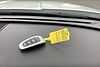 Hyundai TUCSON 1.6 TGDi Hybrid 230 Ultimate 5dr 2WD Auto White