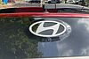 Hyundai BAYON 1.0 TGDi [90] Tech Line 5dr DCT White