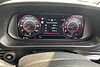 Hyundai BAYON 1.0 TGDi [90] Tech Line 5dr DCT White