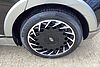 Hyundai IONIQ 5 160kW Ultimate 73 kWh 5dr Auto Black