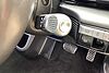 Hyundai IONIQ 5 160kW Ultimate 73 kWh 5dr Auto Black