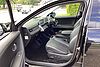 Hyundai IONIQ 5 160kW Ultimate 73 kWh 5dr Auto Black