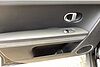 Hyundai IONIQ 5 160kW Ultimate 73 kWh 5dr Auto Black