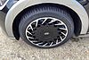 Hyundai IONIQ 5 160kW Ultimate 73 kWh 5dr Auto Black