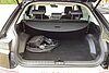 Hyundai IONIQ 5 160kW Ultimate 73 kWh 5dr Auto Black