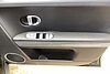 Hyundai IONIQ 5 160kW Ultimate 73 kWh 5dr Auto Black