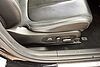 Hyundai IONIQ 5 160kW Ultimate 73 kWh 5dr Auto Black